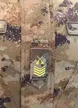 蓟州大面外墙建议图案比例协调